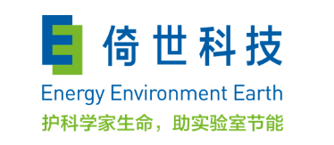 1646614907896766.png image.png