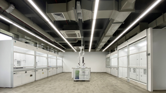 1646614929965180.png image.png