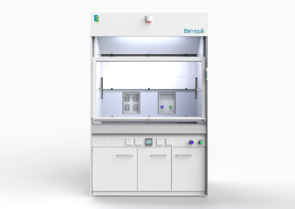 1646614942399843.png image.png