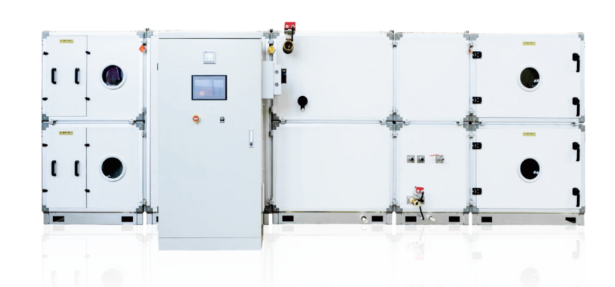 1646614964196480.png image.png