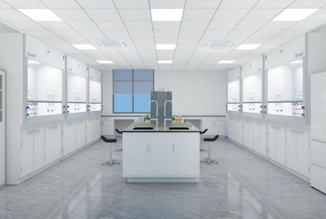 1646614985784885.png image.png