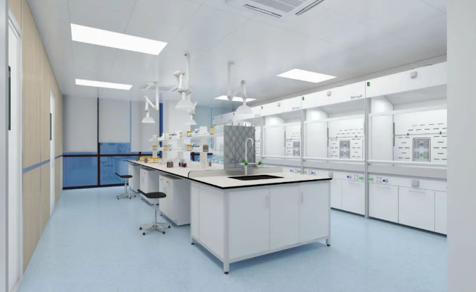 1646614995976198.png image.png