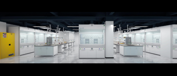 1646615005220579.png image.png