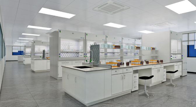 1646615013315987.png image.png