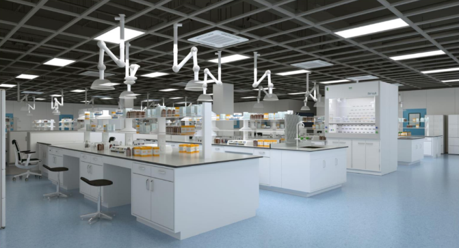 1646615022758303.png image.png