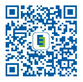 1646615056587268.png image.png