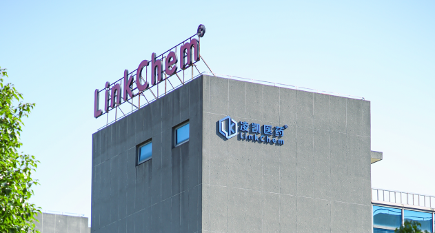 1646813233552484.png image.png