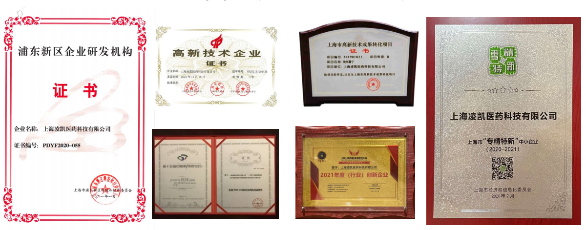 1646814069418808.png image.png