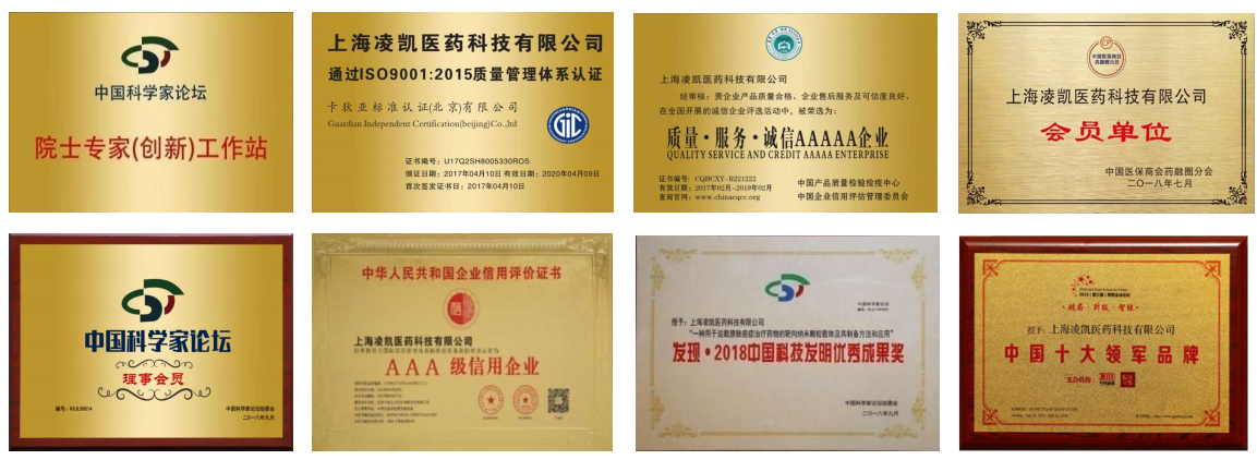 1646814077219178.png image.png