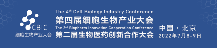 1647568585329198.png image.png