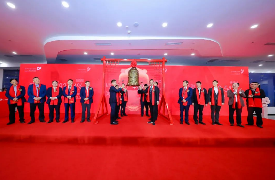 1648092502498643.png image.png