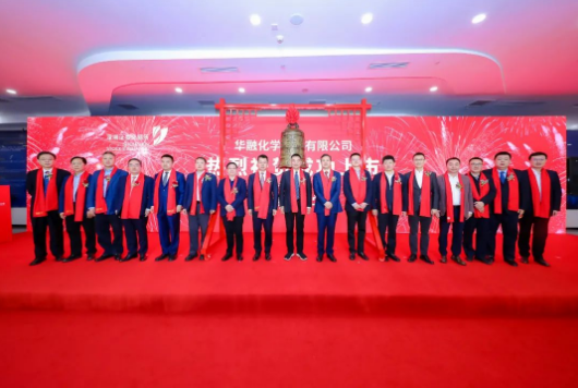 1648092532520661.png image.png