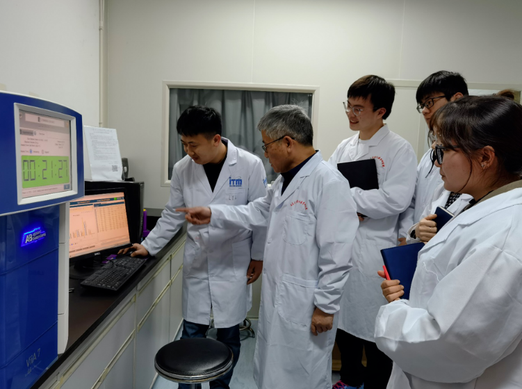 1649209640145944.png image.png