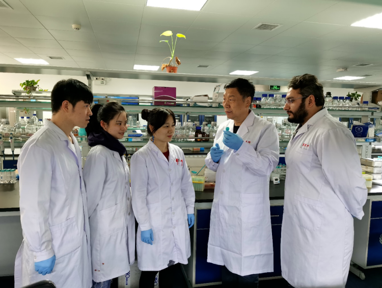 1649209648259951.png image.png