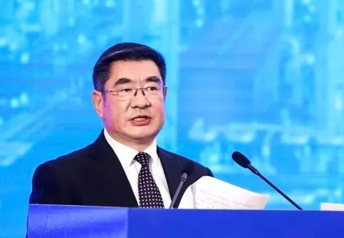 1651210353846561.png image.png