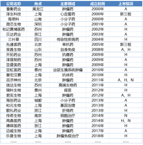 1652778778418176.png image.png