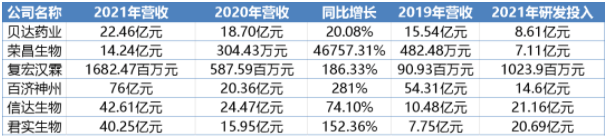 1652778929818062.png image.png