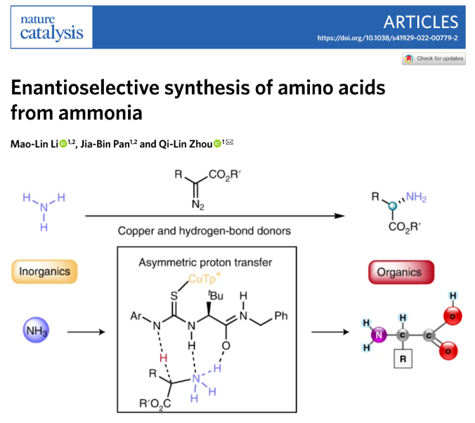 1652835271391111.png image.png