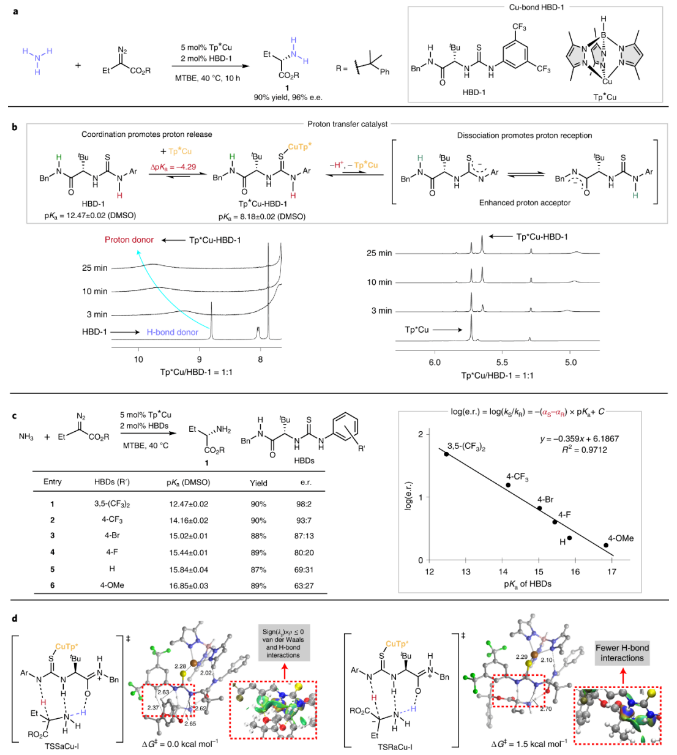 1652835283342654.png image.png