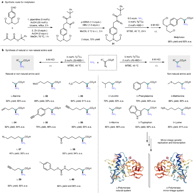 1652835307974952.png image.png