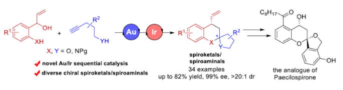 1652864445167903.png image.png