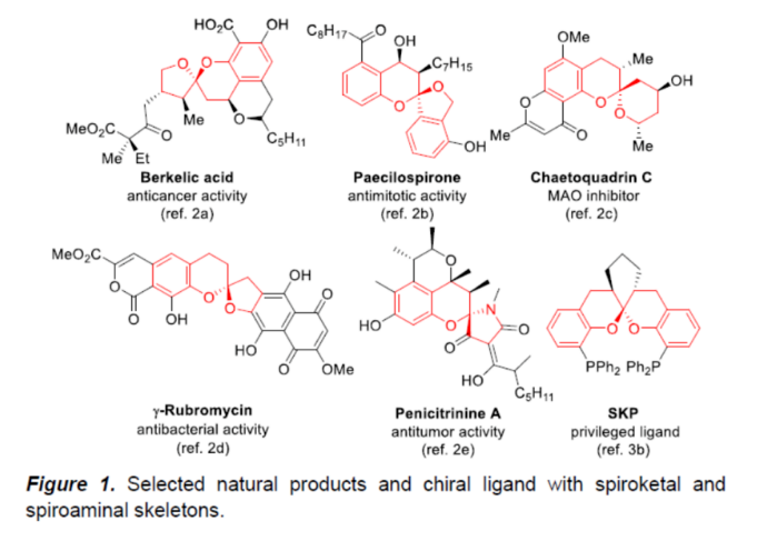 1652864478684184.png image.png