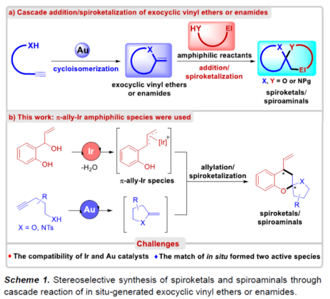 1652864487720769.png image.png