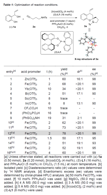 1652864498221503.png image.png