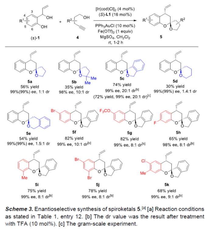 1652864520566728.png image.png