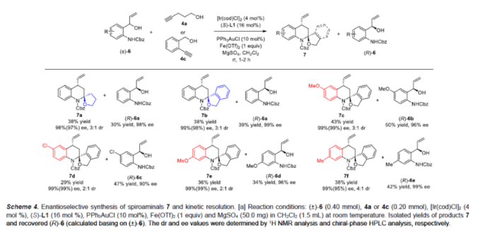 1652864529148427.png image.png