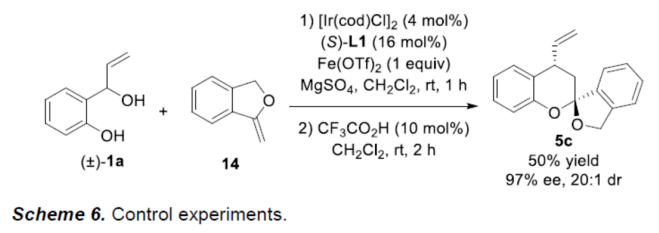 1652864548590096.png image.png