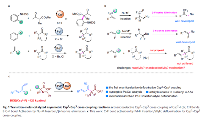 1652864661867817.png image.png