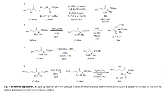 1652864707875633.png image.png