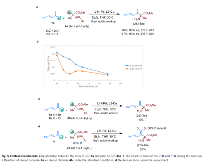 1652864715254656.png image.png