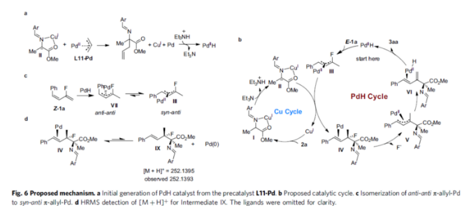 1652864723257649.png image.png