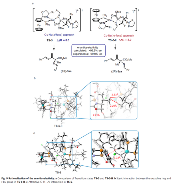 1652864751388759.png image.png