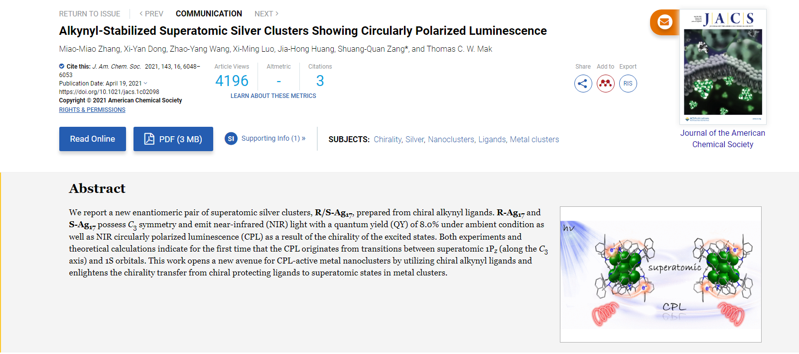 1653029433103218.png image.png