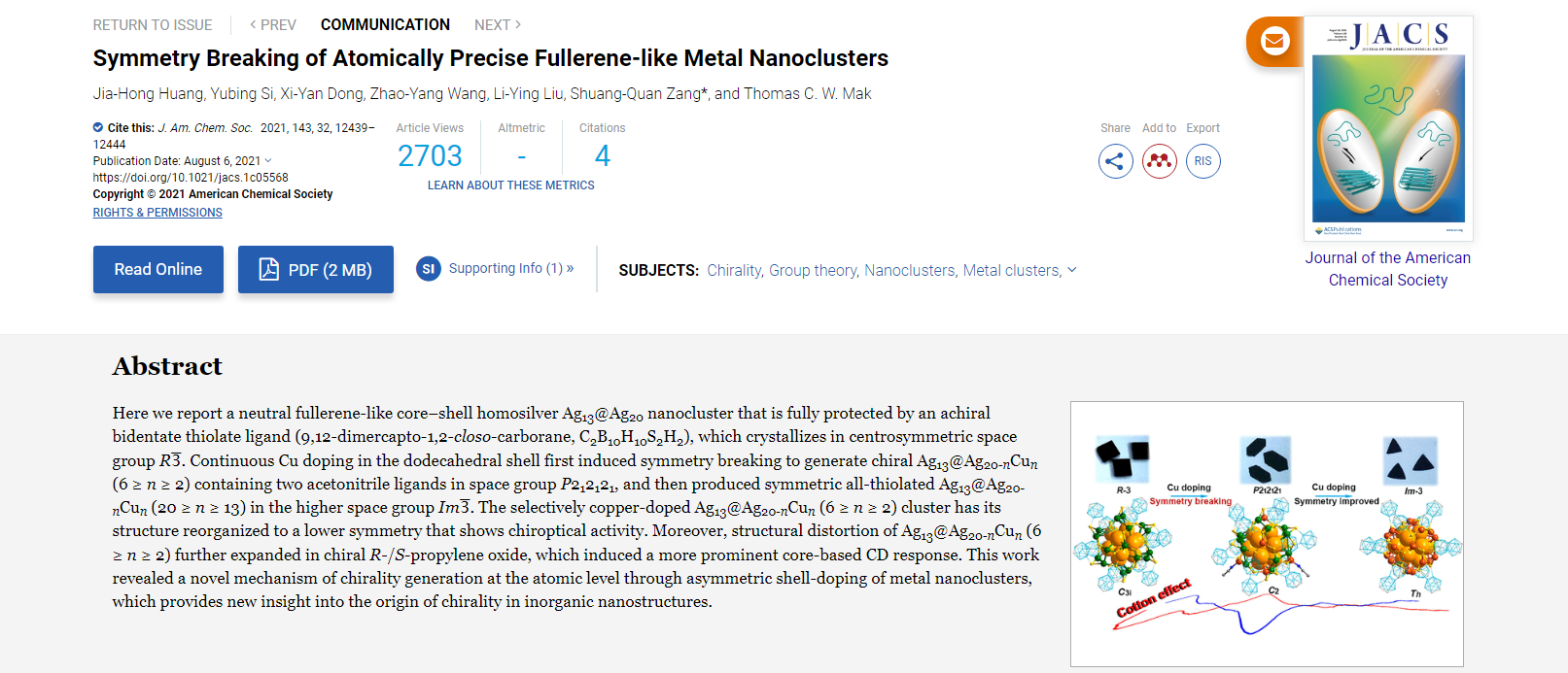 1653029446923097.png image.png