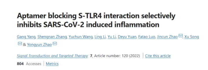 1655101479529078.png image.png