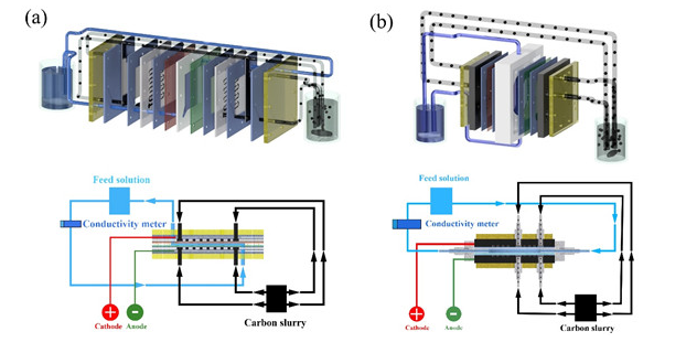 1655362515656055.png image.png