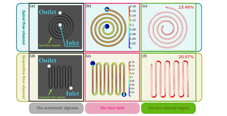 1655362528132933.png image.png