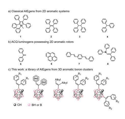 1655365238715838.png image.png