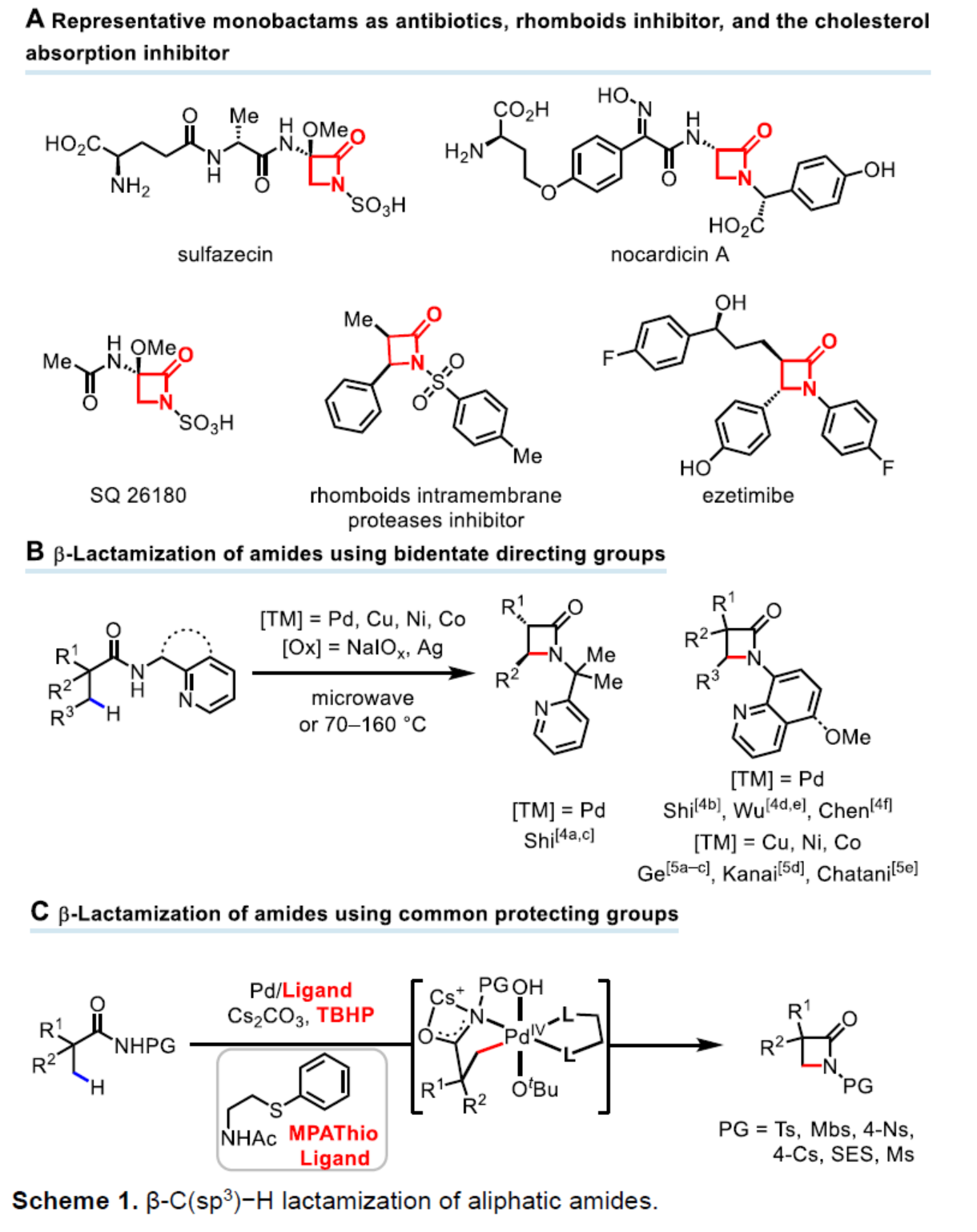 1658125509199114.png 余2.png