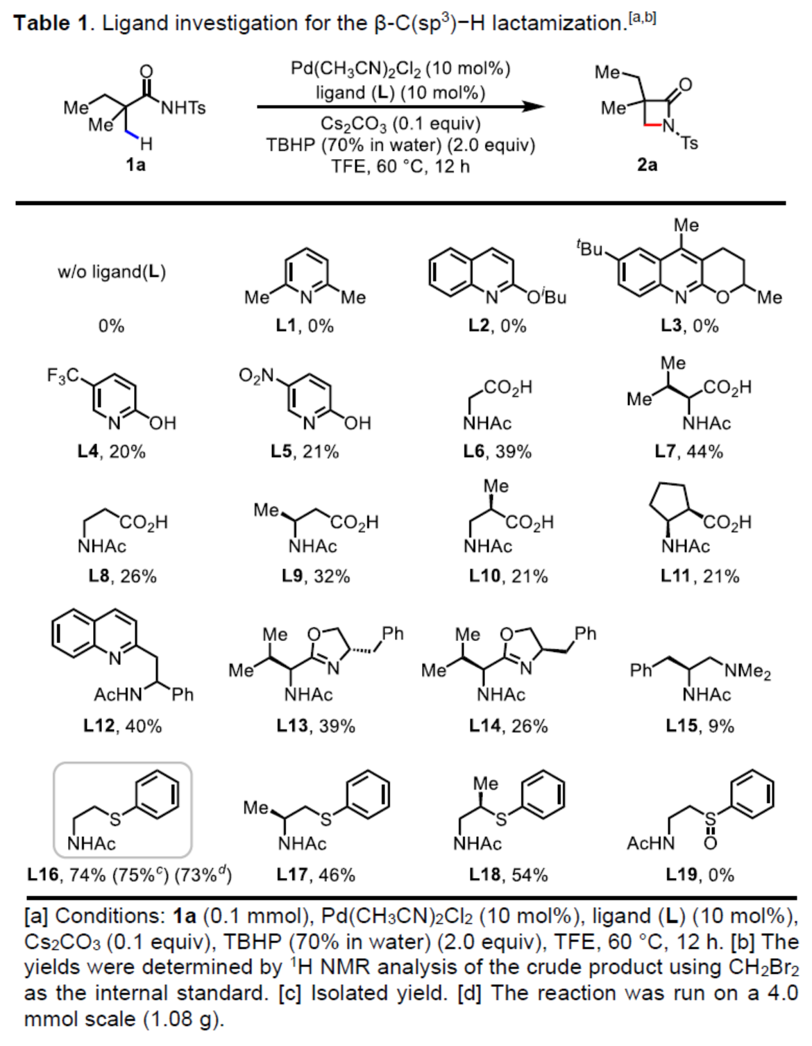 1658125520725922.png 余3.png