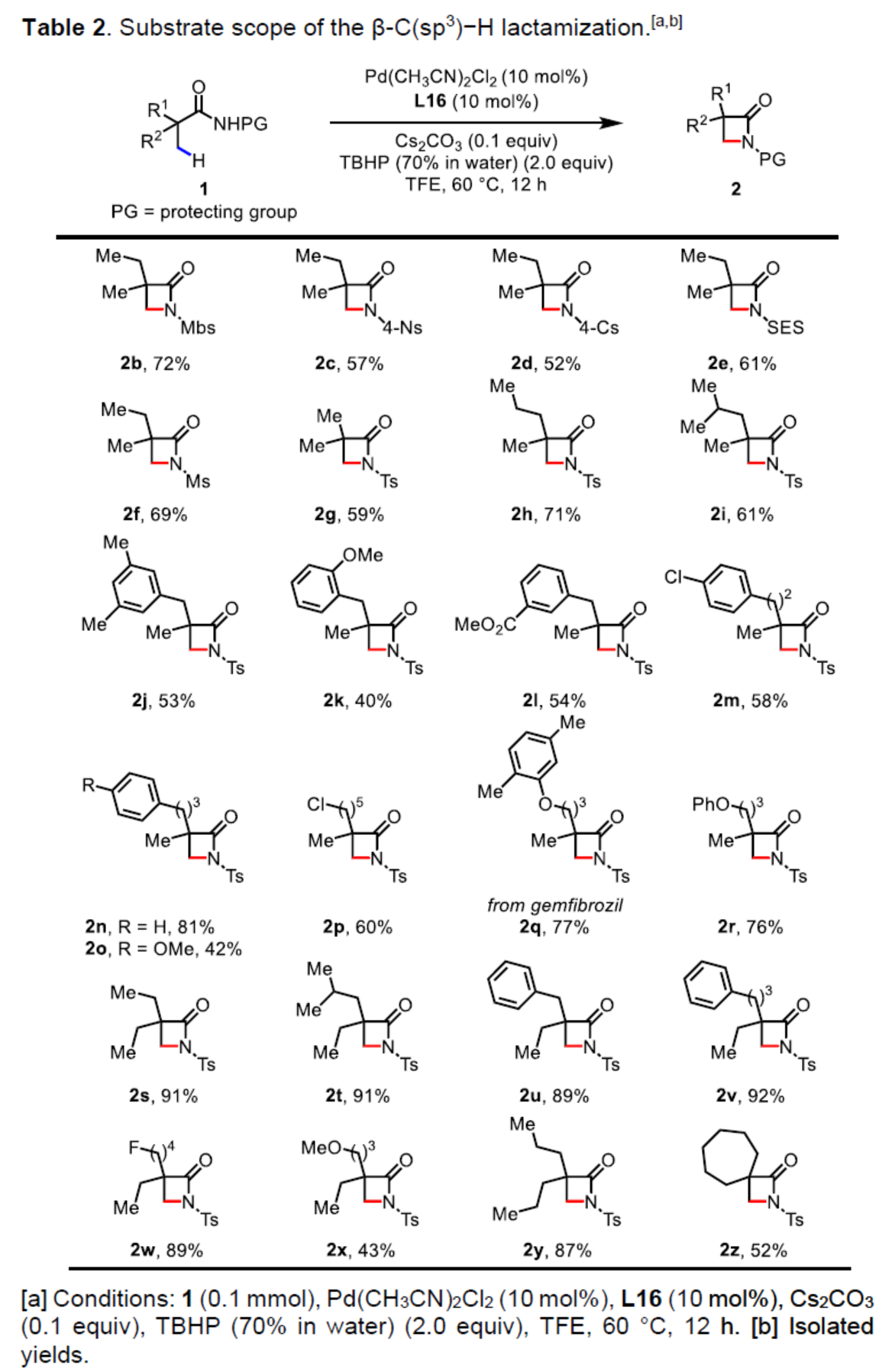 1658125529965061.png 余4.png