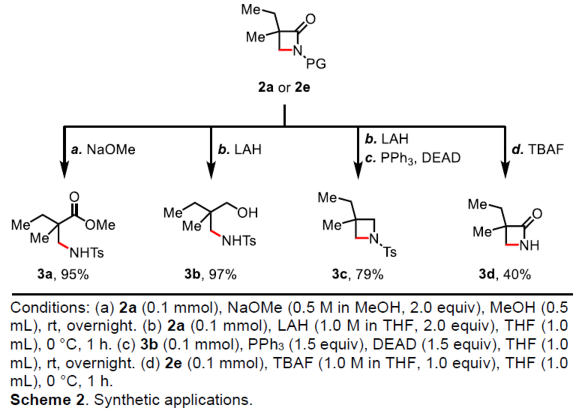 1658125539924133.png 余5.png