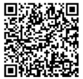 1658125566306447.png image.png