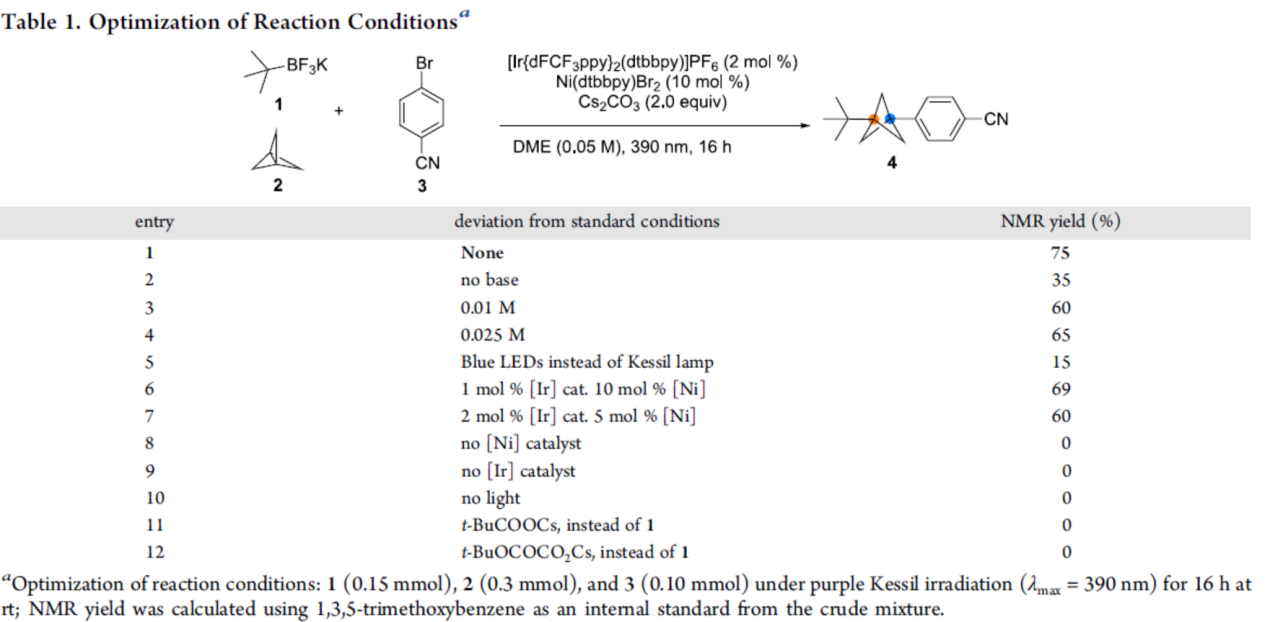 1658125965116999.png 賓3.png