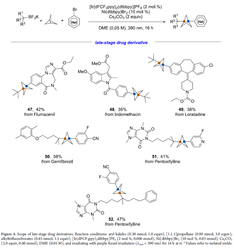 1658126005560914.png 賓6.png
