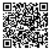 1658126080347017.png image.png